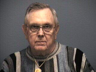 FLINT GEORGE PD.jpg